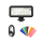 Puluz IPX8 wodoodporna lampka do nurkowania - 1508827 - zdjęcie 2
